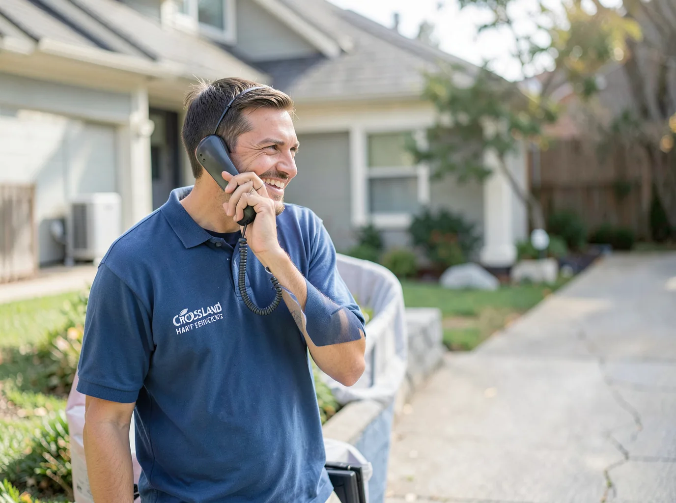 Heat Pump Installation Plainview, AR FAQs